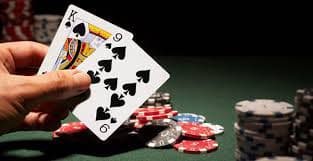 ibet288