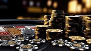 ibet288