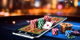 ibet288