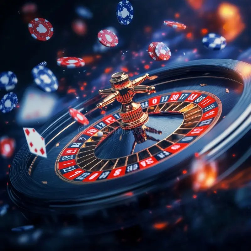 ibet288