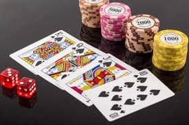 ibet288