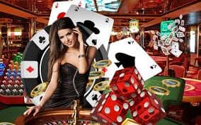 ibet288
