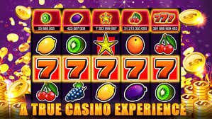 ibet288