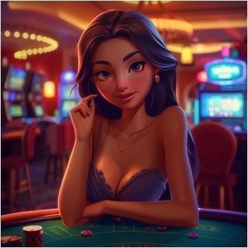 ibet288