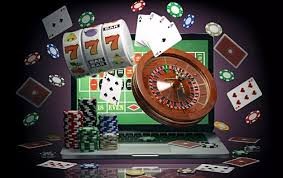 ibet288
