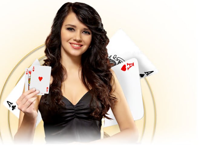 ibet288