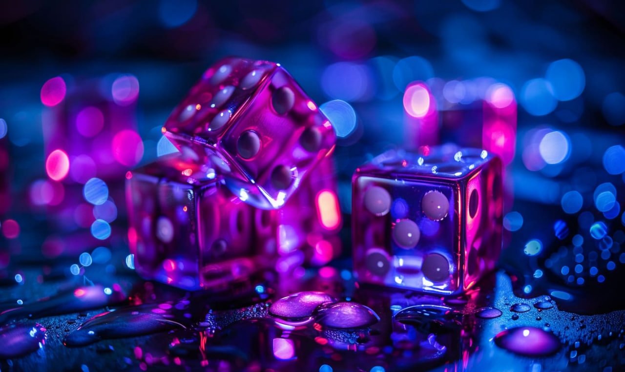 ibet288