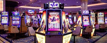 ibet288