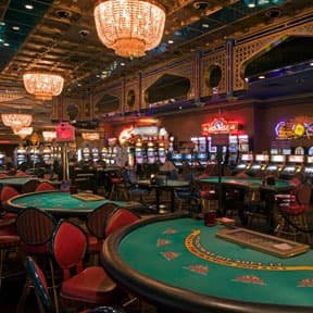ibet288