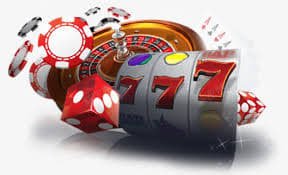 ibet288