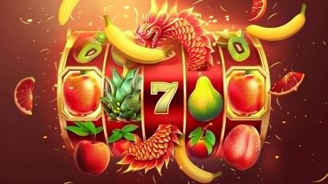 ibet288