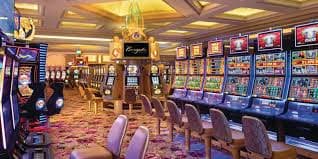 ibet288