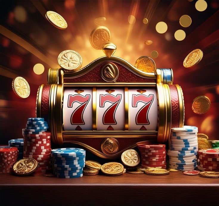 ibet288