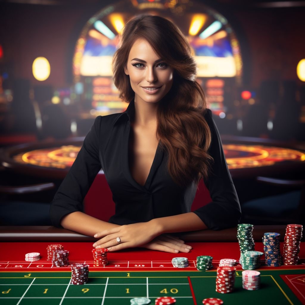 ibet288