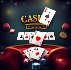 ibet288