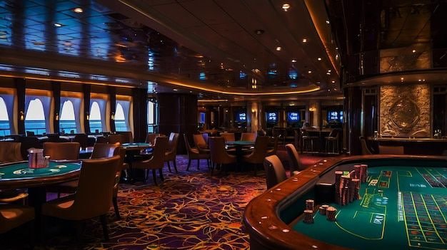 ibet288