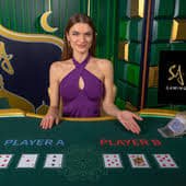 ibet288