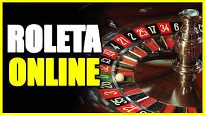 ibet288