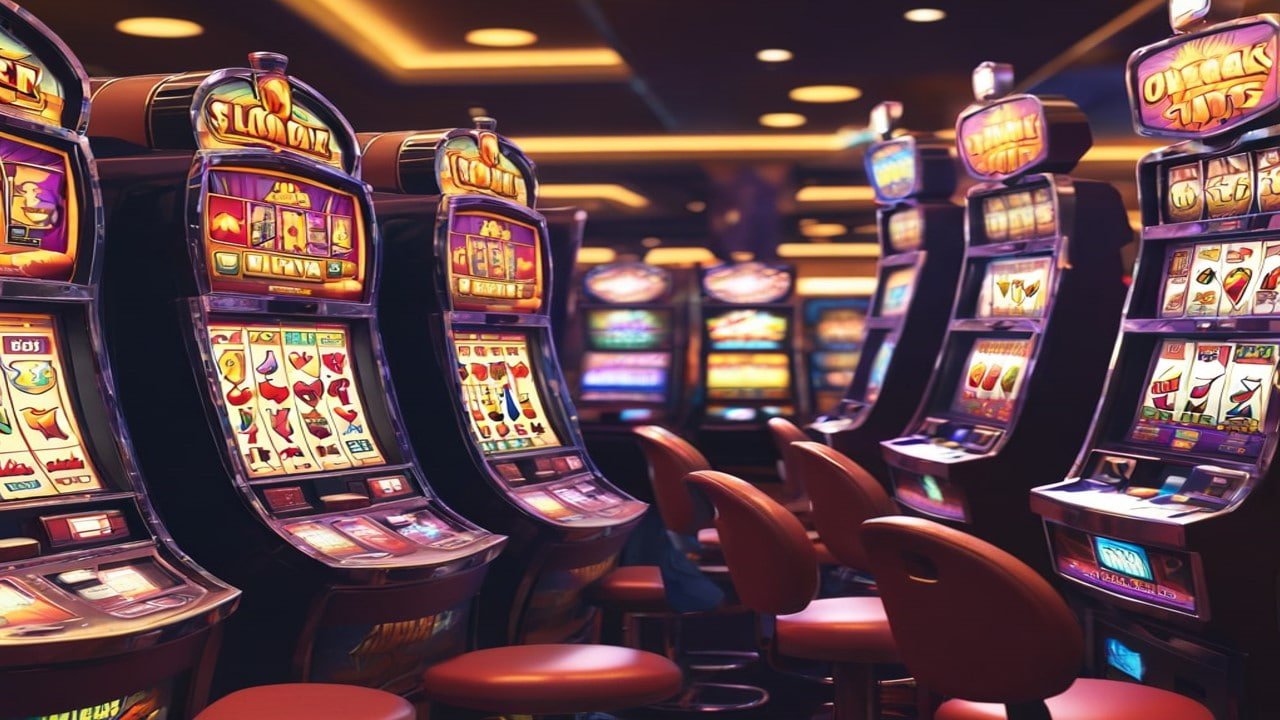 ibet288