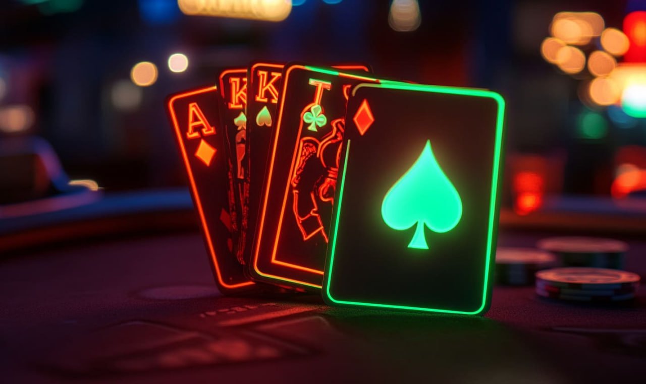 ibet288