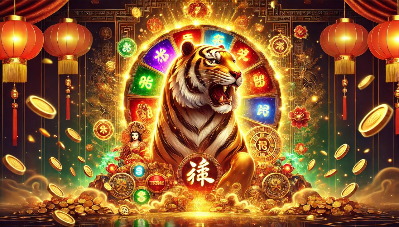 ibet288