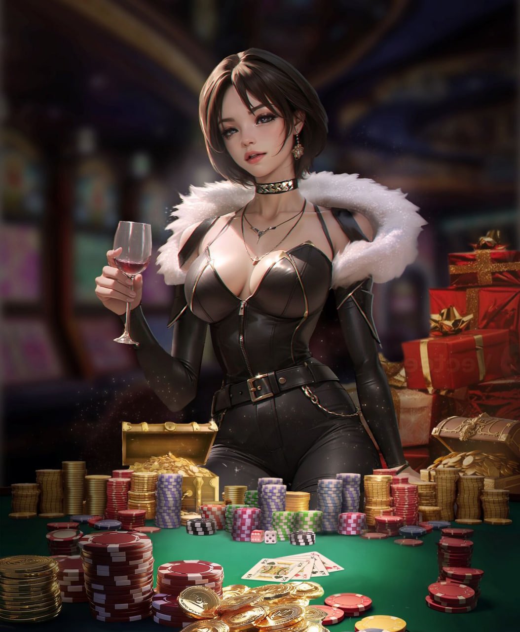 ibet288