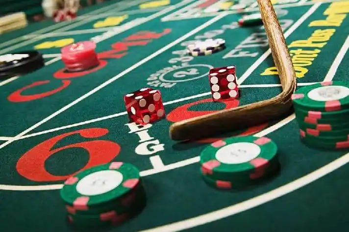 ibet288