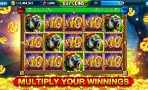 ibet288