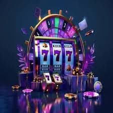 ibet288