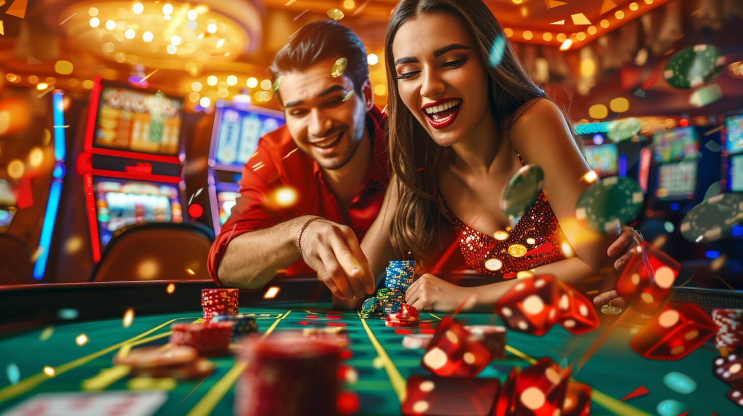 ibet288