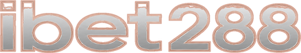 ibet288